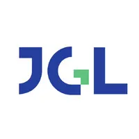 JGL Attorneys at Law, LLC