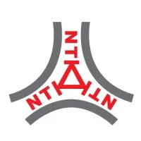 NTK Industrial NTK Industrial