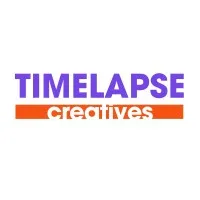Timelapse Creatives Marketing