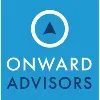 Onward Advisors Onward Advisors