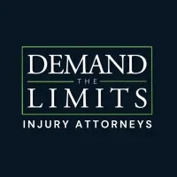 Demand the Limits Personal Injury Attorneys