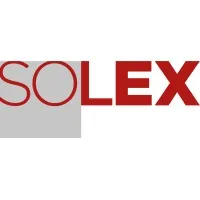 Solex Corporation Internationale