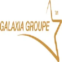 Galaxia Groupe Private Limited
