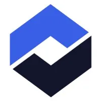 eTrueNorth