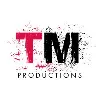 Tyson Media Productions Tyson Media Productions