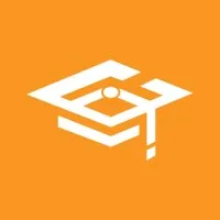 CareerWise Colorado CareerWise Colorado