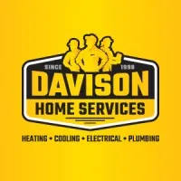 Davison Home Services Davison Home Services