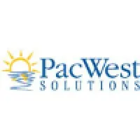 PacWest Solutions