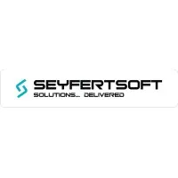 SeyfertSoft SeyfertSoft