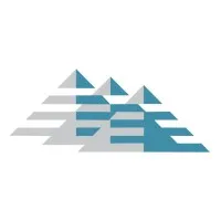 SOLUTIONS (Business & Solutions Consulting)