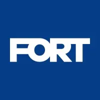 FORT Robotics