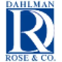 Dahlman Rose & Co. (Acquired by Cowen Group, Inc.)