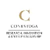 Conestoga Research, Innovation & Entrepreneurship Conestoga Research, Innovation & Entrepreneurship