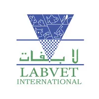 Labvet International