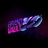 Brand Vault 360˚ Brand Vault 360˚