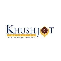 Khushjot Foundation
Khushjot Foundation