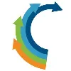 Prositions, Inc.