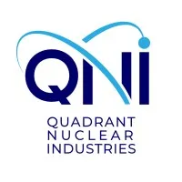 Quadrant Nuclear Industries