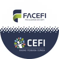 CEFI / FACEFI CEFI / FACEFI