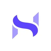NeXDev Solutions