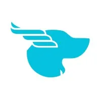 Dogs with Wings Assistance Dog Society