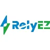 RelyEZ Energy Storage RelyEZ Energy Storage