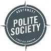 Northwest Polite Society Northwest Polite Society