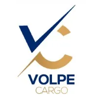 VOLPE CARGO LOGÍSTICA