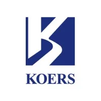 Koers & Associates Engineering Ltd.