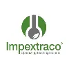 Impextraco Impextraco