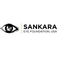 Sankara Eye Foundation USA