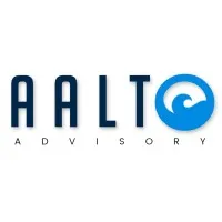 Aalto Advisory