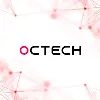 Octech