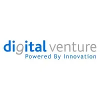 Digital Venture