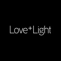Love & Light Love & Light