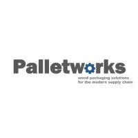 Palletworks, LLC