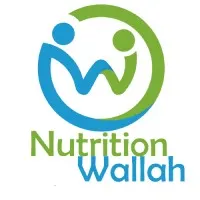 Nutrition Wallah Nutrition Wallah