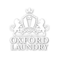 Oxford Laundry Oxford Laundry