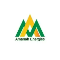 Amanah Energies