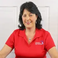 Steph's Pet Sitting, LLC