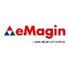 eMagin Corporation eMagin Corporation