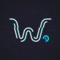 We Concept ® We Concept ®