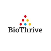 Bio Thrive Group Of Companies Bio Thrive Group Of Companies