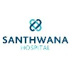 Santhwana Hospital Santhwana Hospital