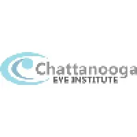 Chattanooga Eye Institute