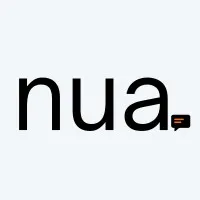 Nua Nua
