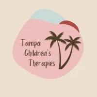 Tampa Children's Therapies