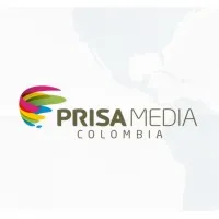 PRISA Media Colombia