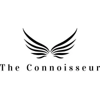 The Connoisseur