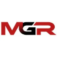 MGR Consulting Group